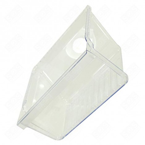 BAC À LÉGUMES D'ORIGINE FRIGO, RÉFRIGÉRATEUR, CONGÉLATEUR - DA61-03461A