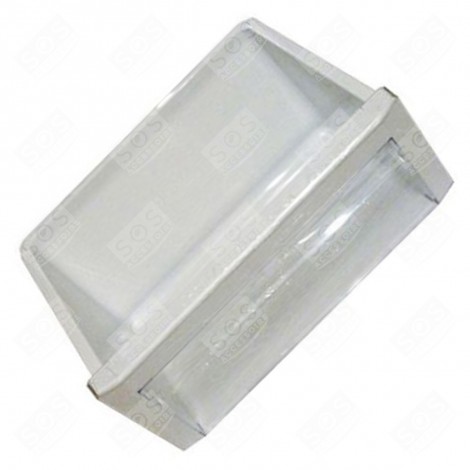 BAC À LÉGUMES D'ORIGINE FRIGO, RÉFRIGÉRATEUR, CONGÉLATEUR - DA97-06064B