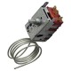 THERMOSTAT FRIGO, RÉFRIGÉRATEUR, CONGÉLATEUR - 43X1703