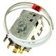 THERMOSTAT FRIGO, RÉFRIGÉRATEUR, CONGÉLATEUR - 45X1858