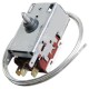 THERMOSTAT FRIGO, RÉFRIGÉRATEUR, CONGÉLATEUR - 481227128195