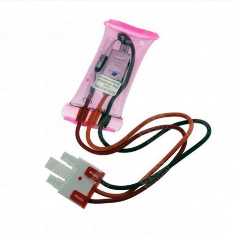SONDE DEGIVRAGE FRIGO, RÉFRIGÉRATEUR, CONGÉLATEUR - 6615JB2002A