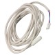 SONDE  AMBIANCE FRIGO, RÉFRIGÉRATEUR, CONGÉLATEUR - 6942118