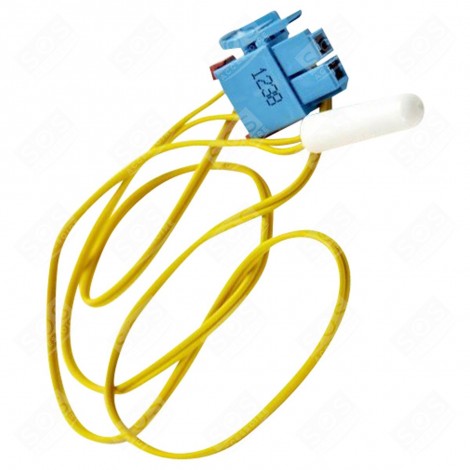 SONDE FRIGO, RÉFRIGÉRATEUR, CONGÉLATEUR - DA32