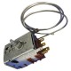 THERMOSTAT D'ORIGINE FRIGO, RÉFRIGÉRATEUR, CONGÉLATEUR - C00195893