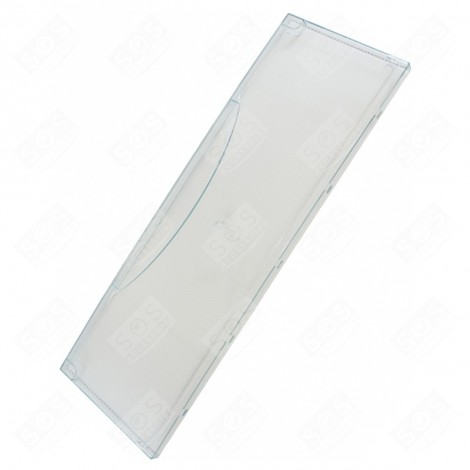 FACADE DE TIROIR AVANT 584X183 MM FRIGO, RÉFRIGÉRATEUR, CONGÉLATEUR - 7402095