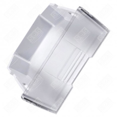 TIROIR GRAND MODÈLE HAUT                   -               420X393X180 MM FRIGO, RÉFRIGÉRATEUR, CONGÉLATEUR - 4541960100