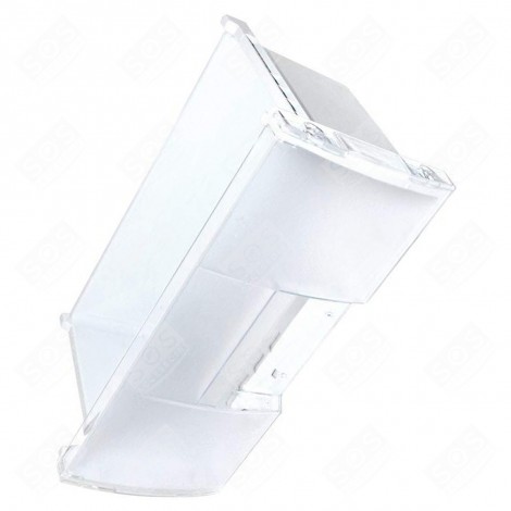 TIROIR PETIT MODELE BAS FRIGO, RÉFRIGÉRATEUR, CONGÉLATEUR - 4541970100