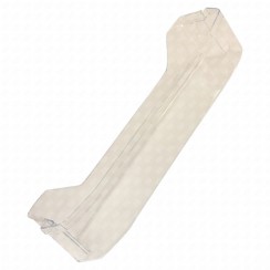 Balconnet à bouteilles d'origine  448X118X112 mm