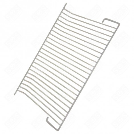 GRILLE FRIGO, RÉFRIGÉRATEUR, CONGÉLATEUR - C00086593