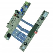 Platine de commande d'origine