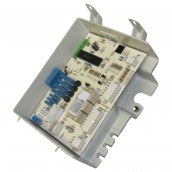 Module de puissance