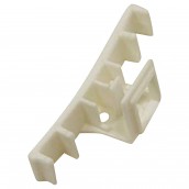 Patin tambour d'origine