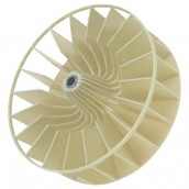 Cylindre de ventilateur d'origine