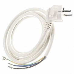 Cable alimentation d'origine