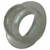 Cache ampoule d'origine