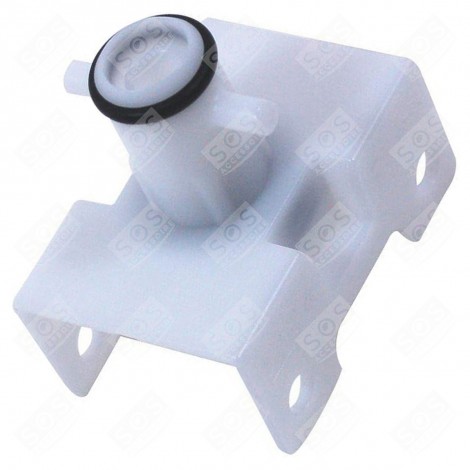 CLAPET DE RÉSERVOIR SÈCHE-LINGE - 40004933, 09201249