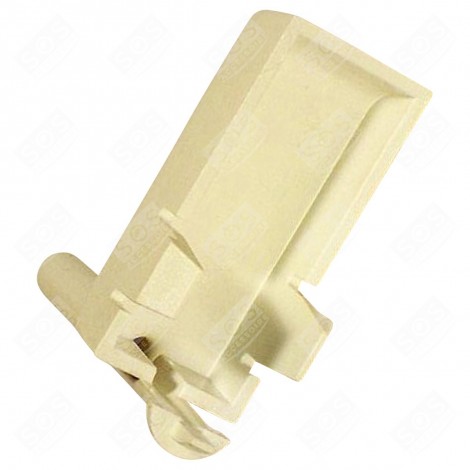 DOIGT DE VERROU SÈCHE-LINGE - 57X0629