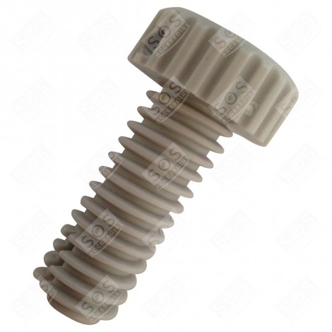 PIED D'ORIGINE SÈCHE-LINGE - 00611942, 611942