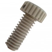 Pied d'origine Pied d'origine