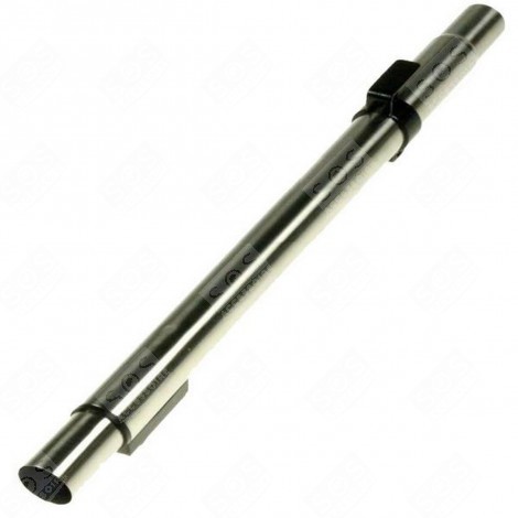 TUBE TÉLESCOPIQUE ASPIRATEUR - 1882019
