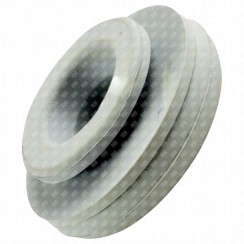 Joint de réservoir d'eau d'origine