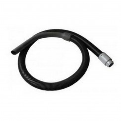 Flexible complet (avec poignée)