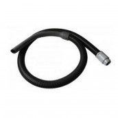 Flexible complet (avec poignée)