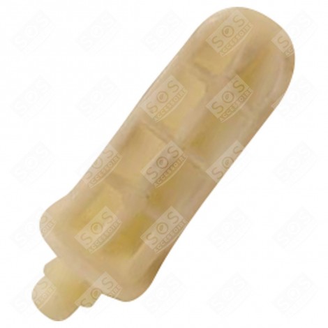 DOIGT DE VERROU SÈCHE-LINGE - 57X2752