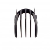 Sabot (guide de coupe)