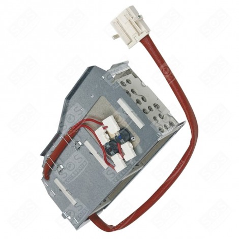 RÉSISTANCE 1400+ 600 W D'ORIGINE SÈCHE-LINGE - 1257533057