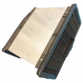 Condenseur Condenseur