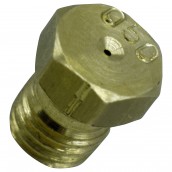 Sachet Injecteur, gicleur gaz butane propane Sachet Injecteur, gicleur gaz butane propane