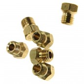 Sachet Injecteur, gicleur gaz butane propane Sachet Injecteur, gicleur gaz butane propane