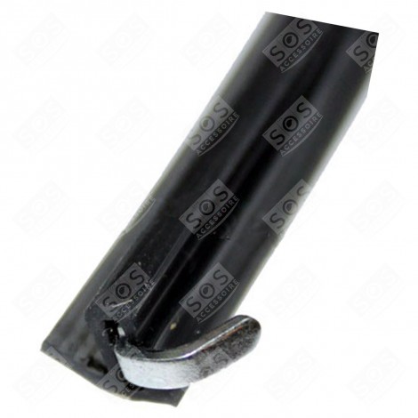 JOINT DE PORTE D'ORIGINE FOUR, CUISINIÈRE - 50251888009