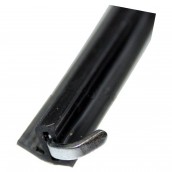 Joint de porte d'origine