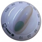 Manette de minuterie Manette de minuterie