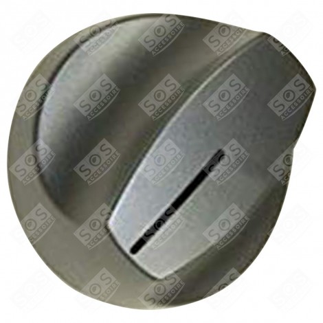 MANETTE D'ORIGINE FOUR, CUISINIÈRE - 3550389062