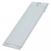 Diffuseur de lumière Diffuseur de lumière