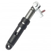 Amortisseur Amortisseur