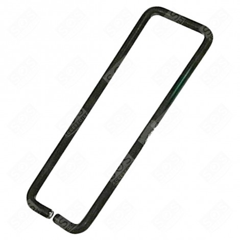 RESSORT MACHINE À LAVER, LAVE-LINGE - 92483049