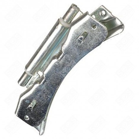 CHARNIERE DE HUBLOT MACHINE À LAVER, LAVE-LINGE - 41018447