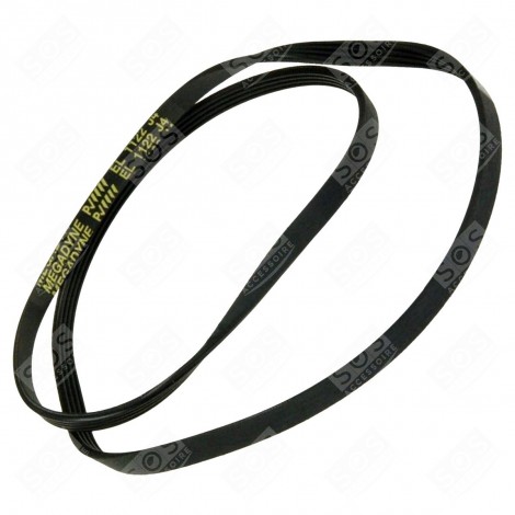 COURROIE 1122J4 MACHINE À LAVER, LAVE-LINGE - C00052046