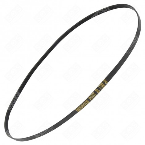 COURROIE 3L543 MACHINE À LAVER, LAVE-LINGE - 55X1459
