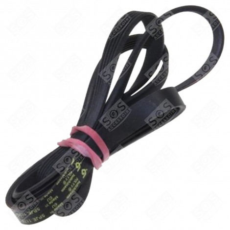 COURROIE 1178J5 MACHINE À LAVER, LAVE-LINGE - 52X5756