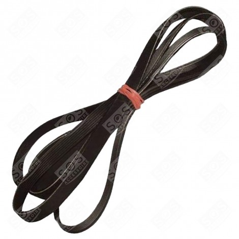 COURROIE MACHINE À LAVER, LAVE-LINGE - 52X4914