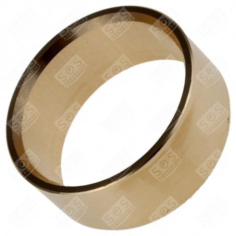 BAGUE DE ROULEMENT D'ORIGINE MACHINE À LAVER, LAVE-LINGE - 1100991221, 1240178002