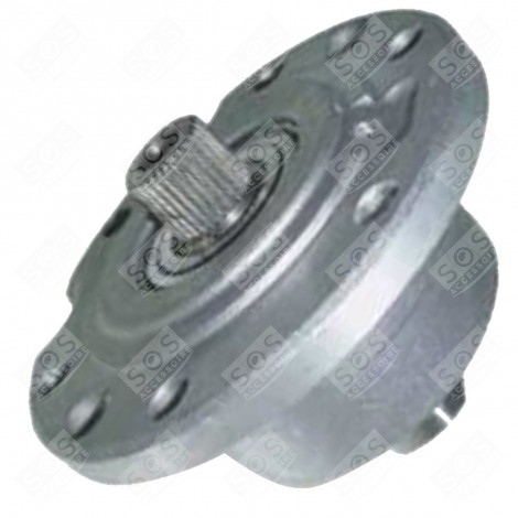 PALIER MACHINE À LAVER, LAVE-LINGE - 93X4306