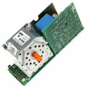 Carte électronique, module de puissance