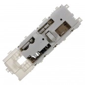 Carte électronique, Platine de puissance